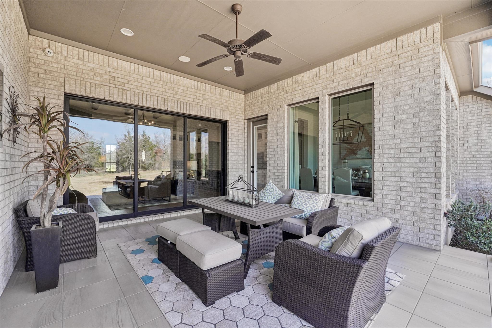 112 Double Eagle Ranch Dr, Cedar Creek, TX 78612