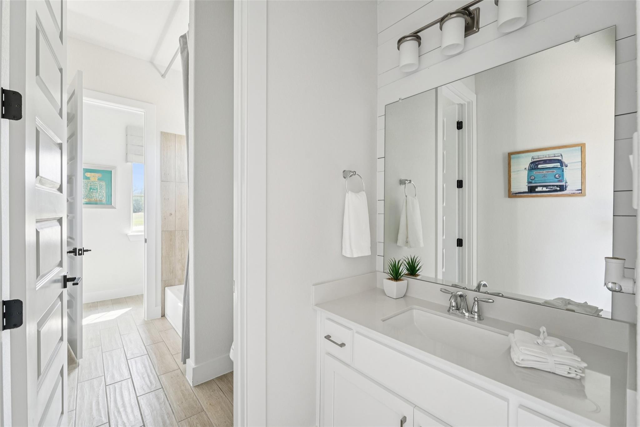 112 Double Eagle Ranch Dr, Cedar Creek, TX 78612