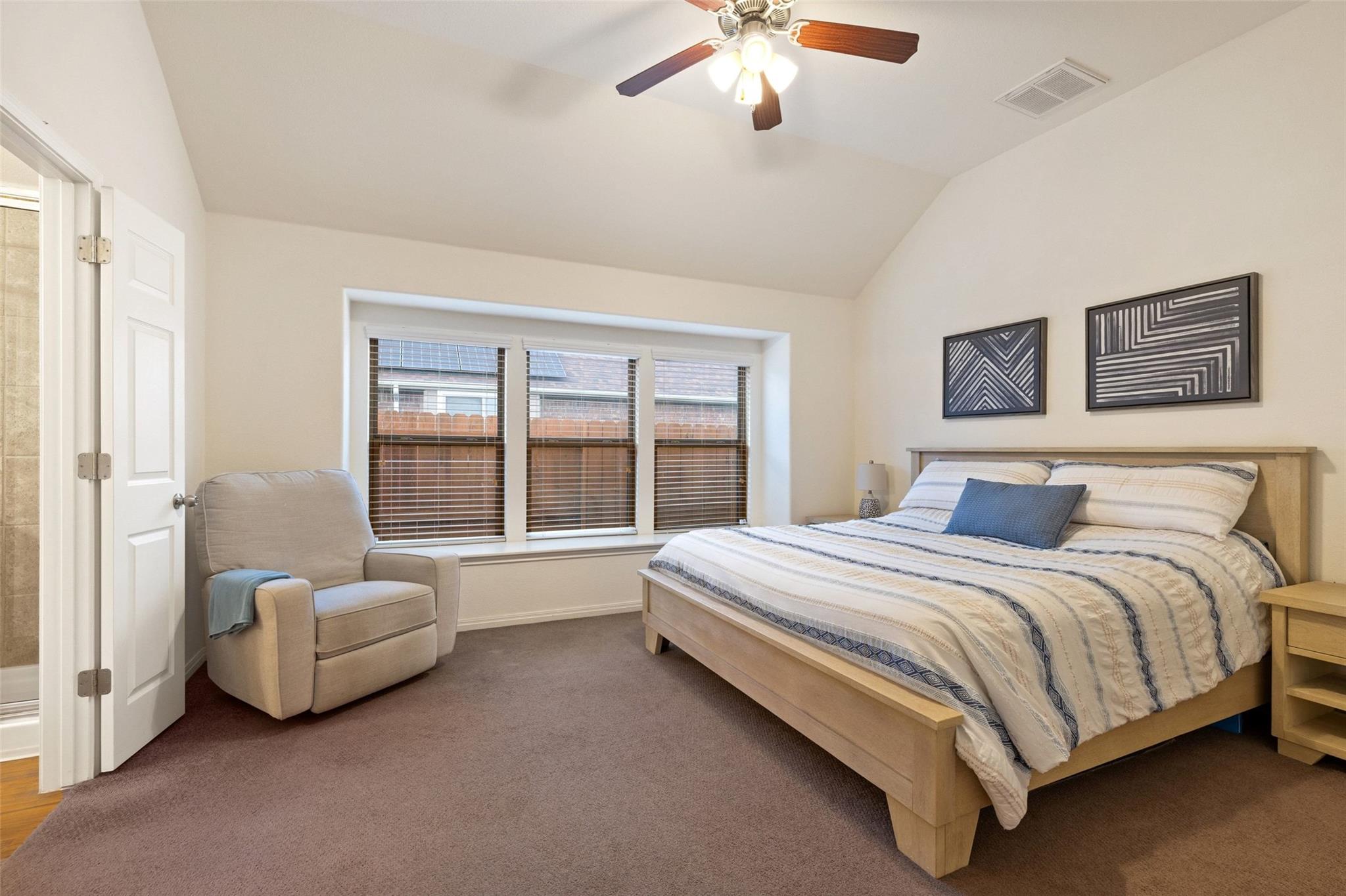 2532 Winchell Ln, Austin, TX 78725