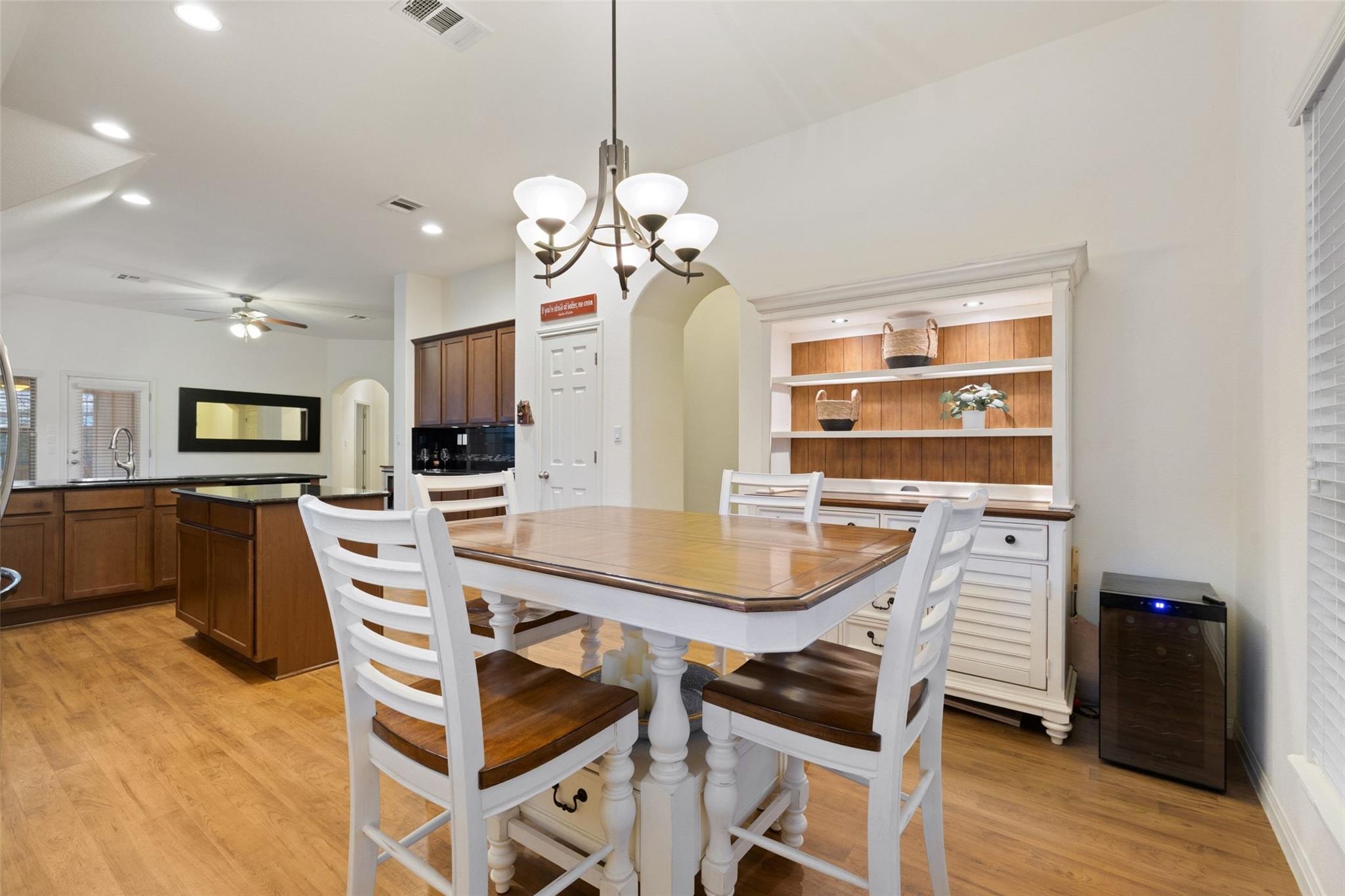 2532 Winchell Ln, Austin, TX 78725