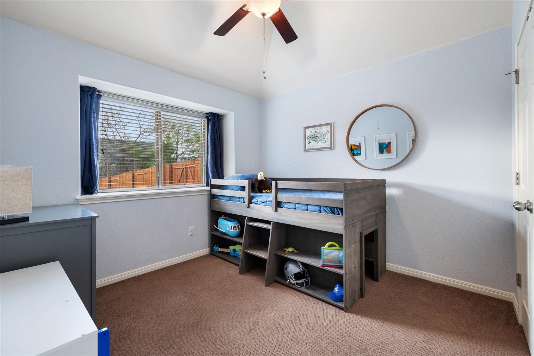 2532 Winchell Ln, Austin, TX 78725