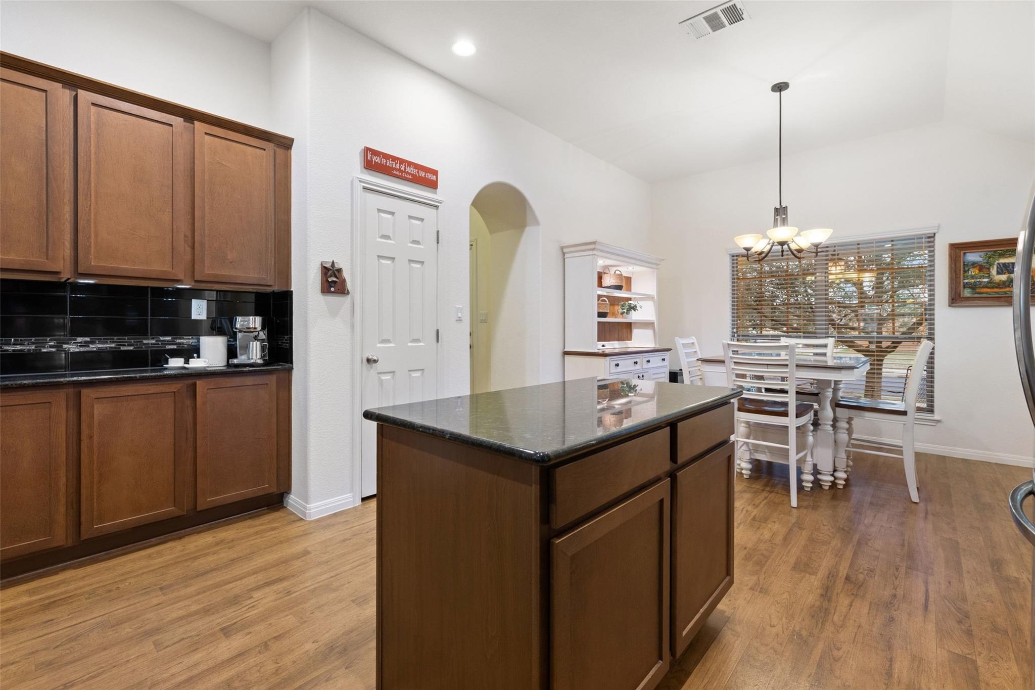 2532 Winchell Ln, Austin, TX 78725