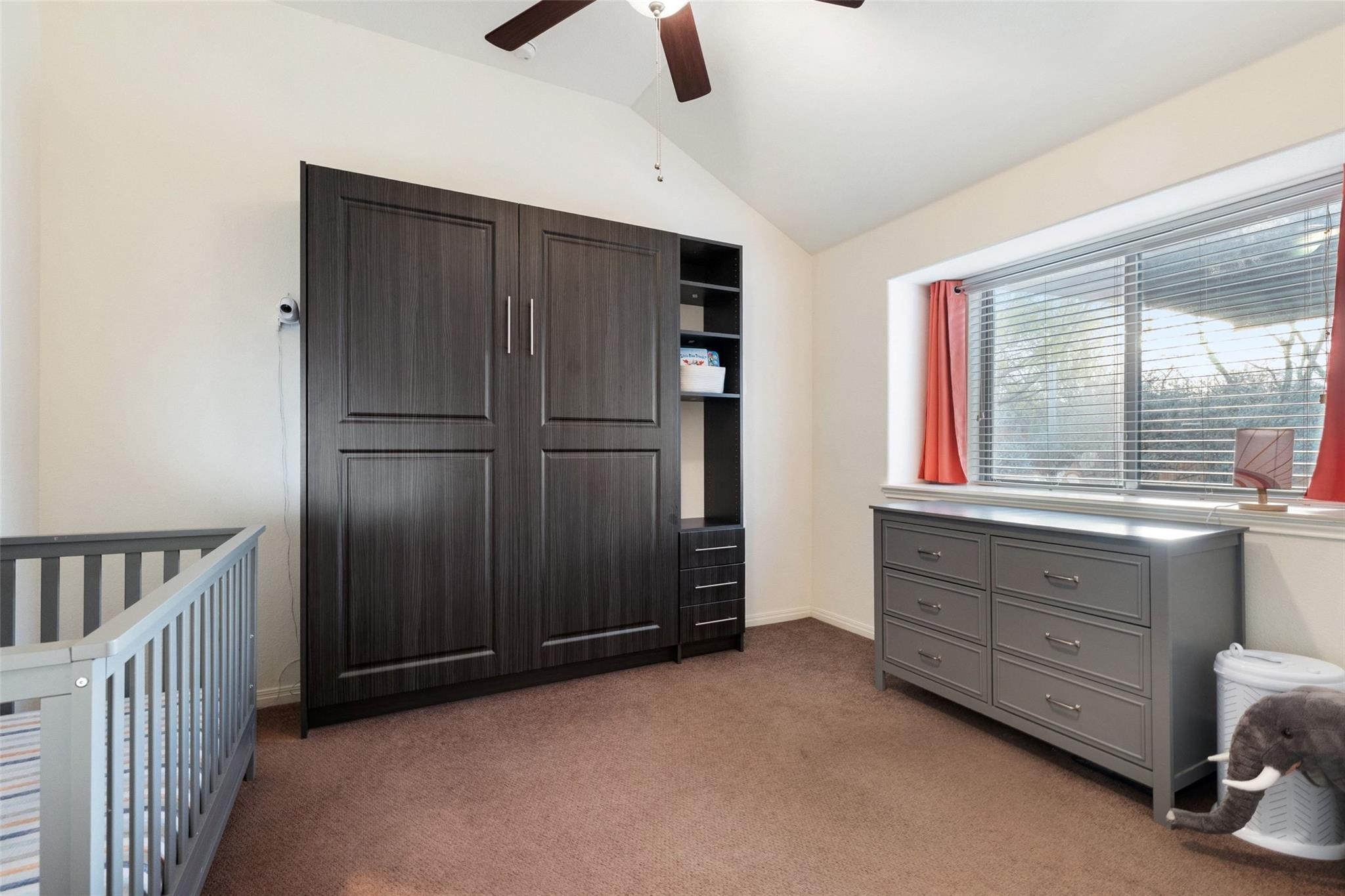 2532 Winchell Ln, Austin, TX 78725