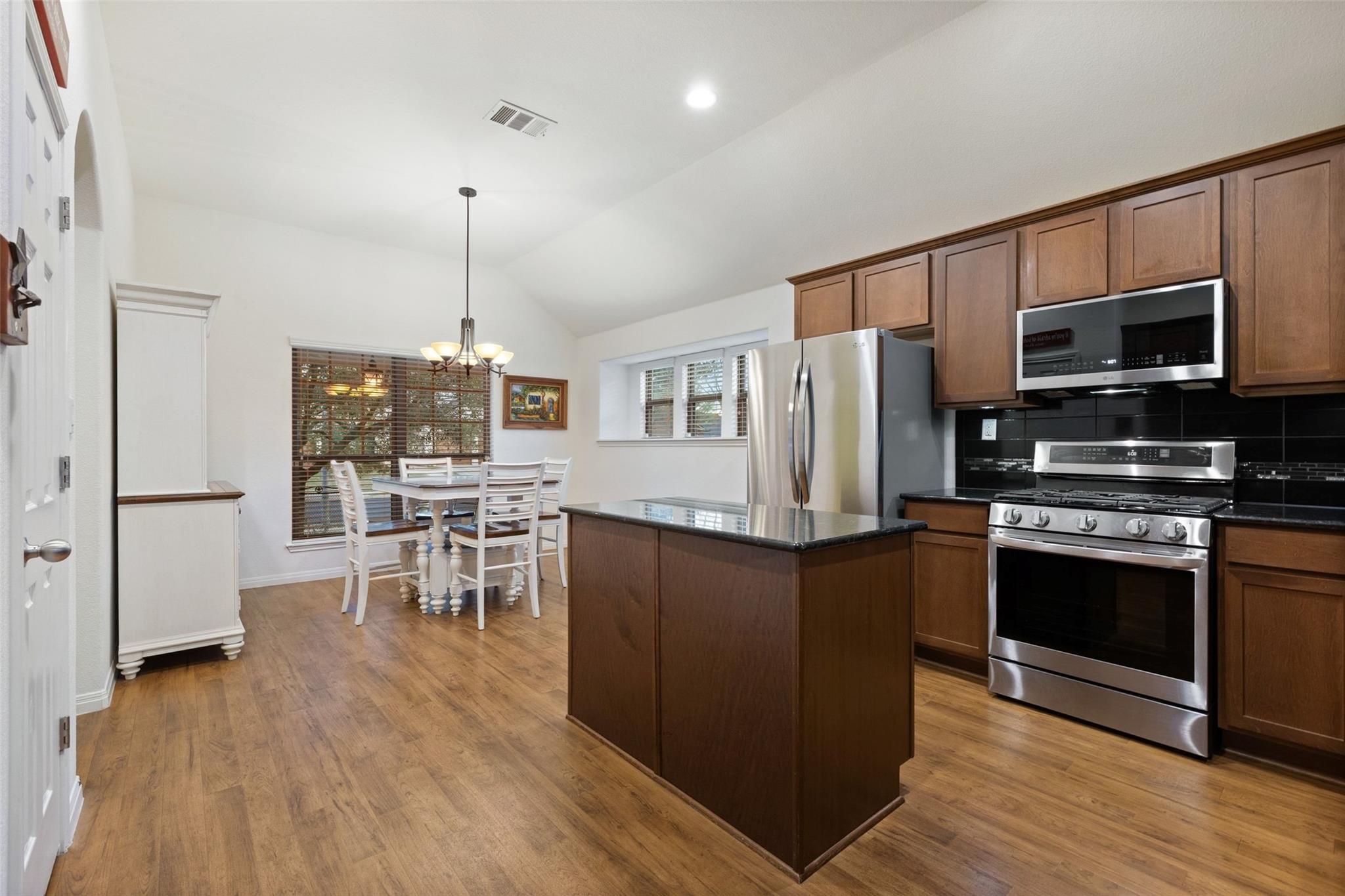 2532 Winchell Ln, Austin, TX 78725