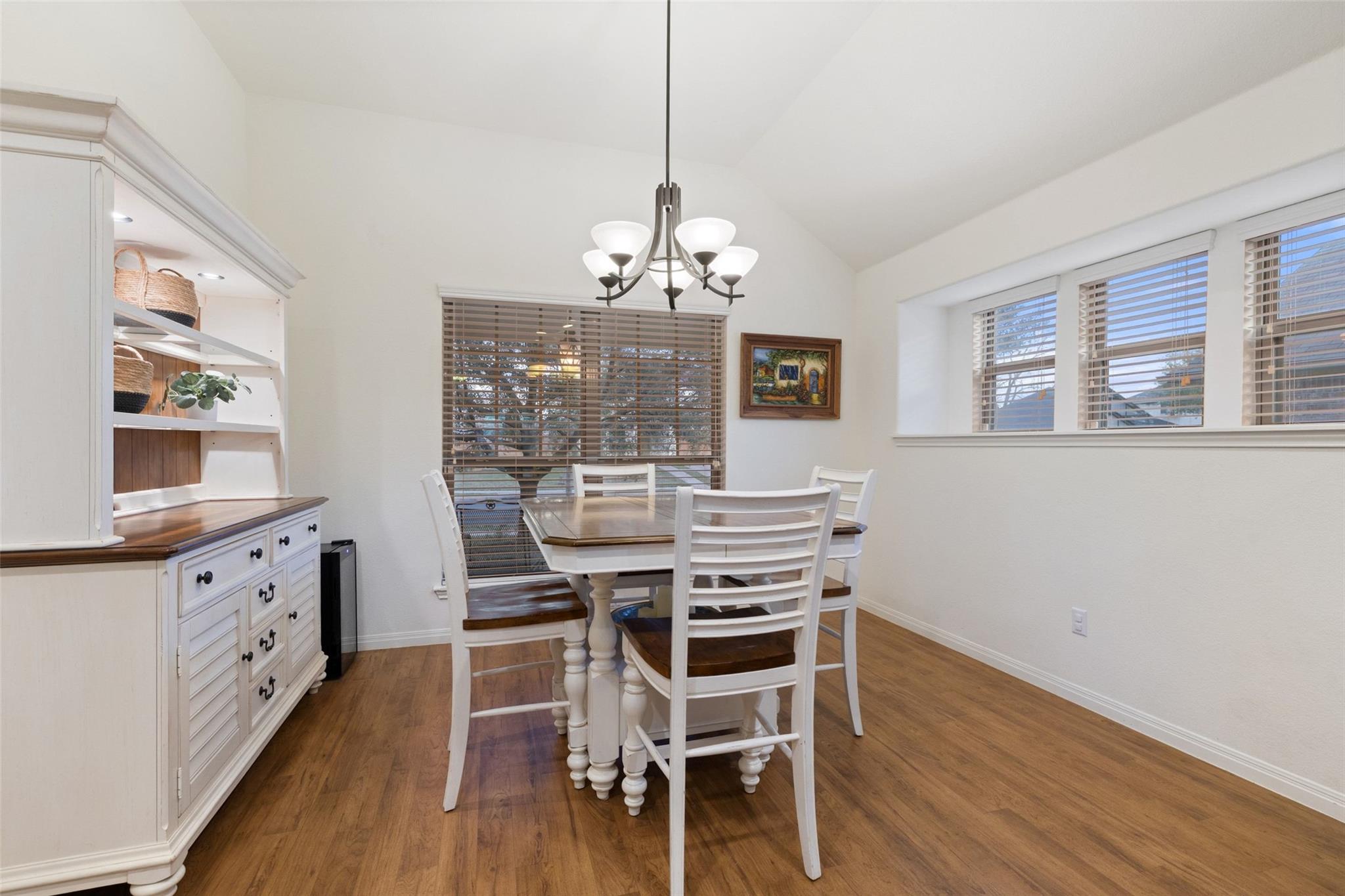 2532 Winchell Ln, Austin, TX 78725