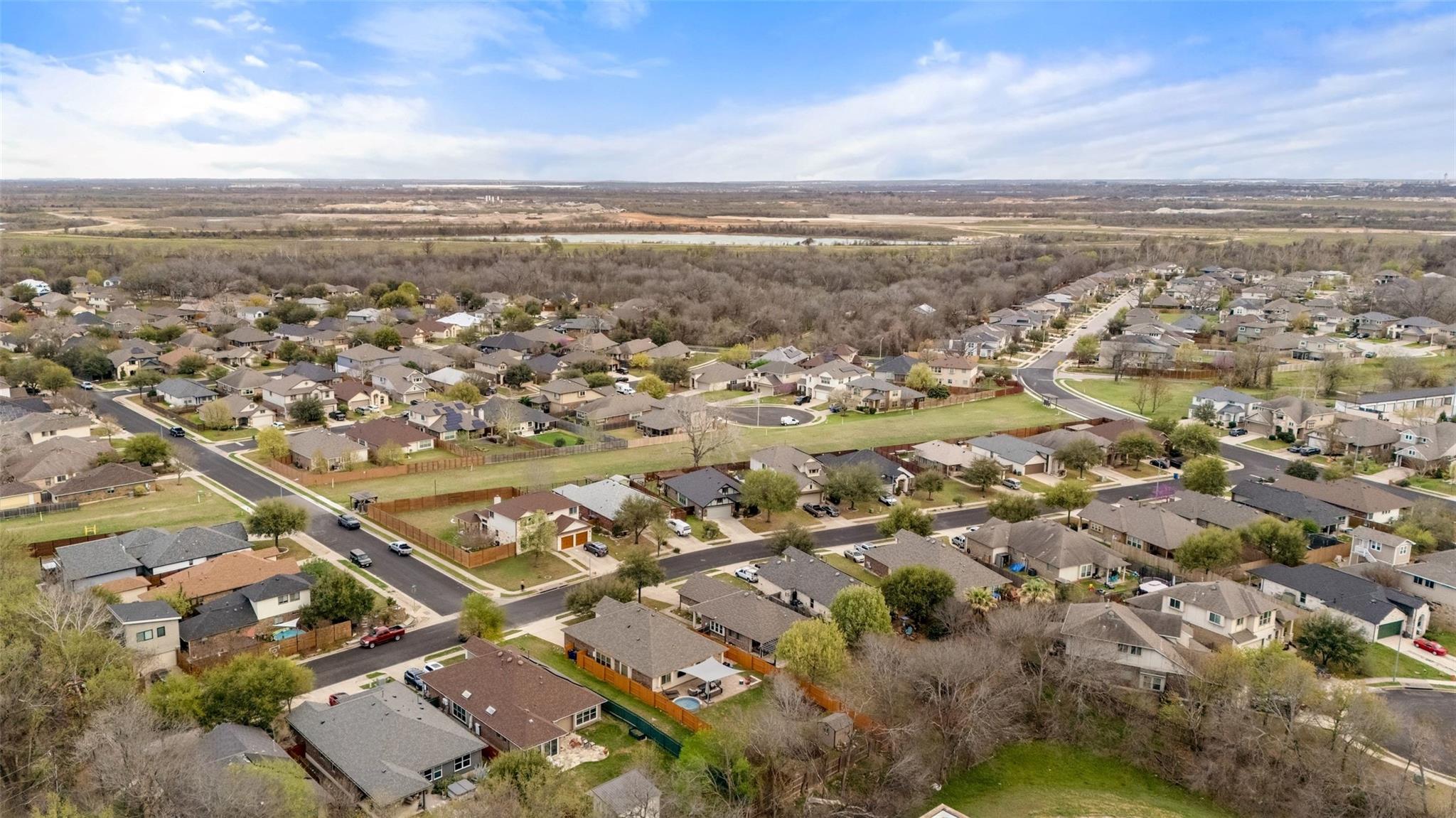 2532 Winchell Ln, Austin, TX 78725