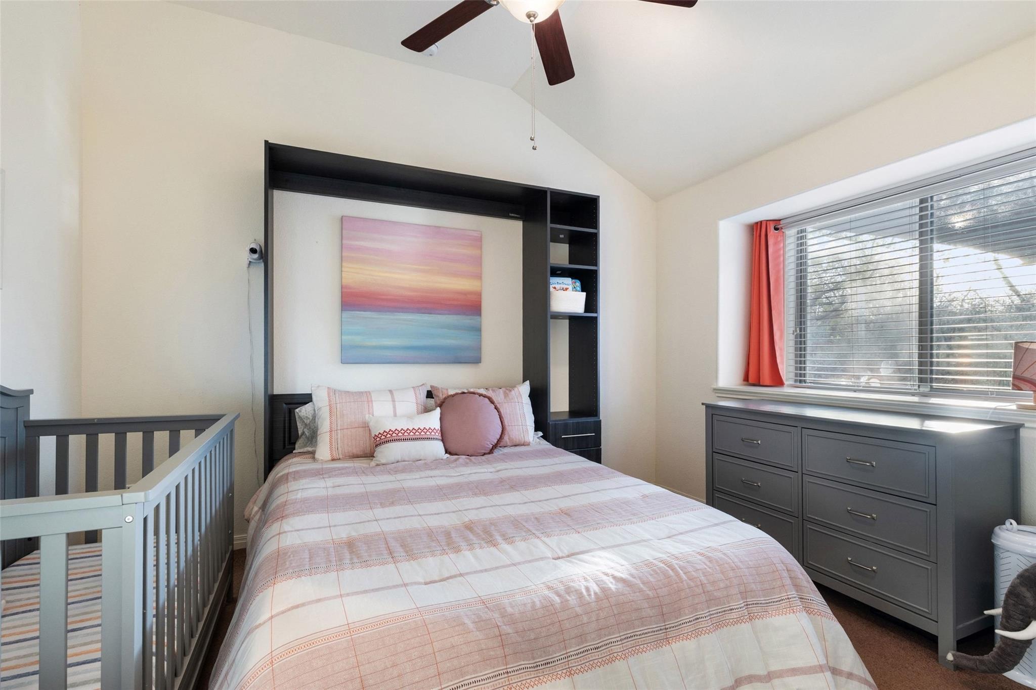 2532 Winchell Ln, Austin, TX 78725