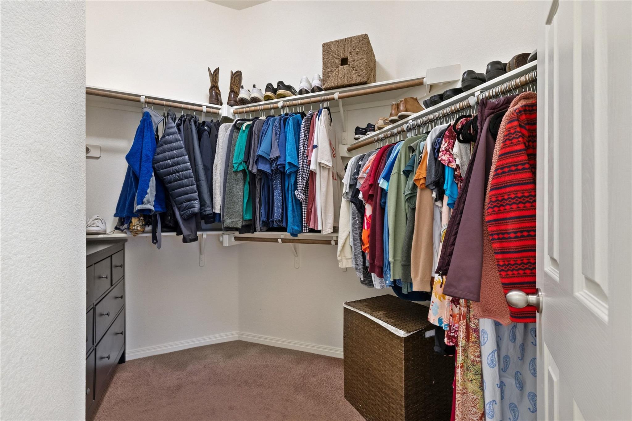 2532 Winchell Ln, Austin, TX 78725