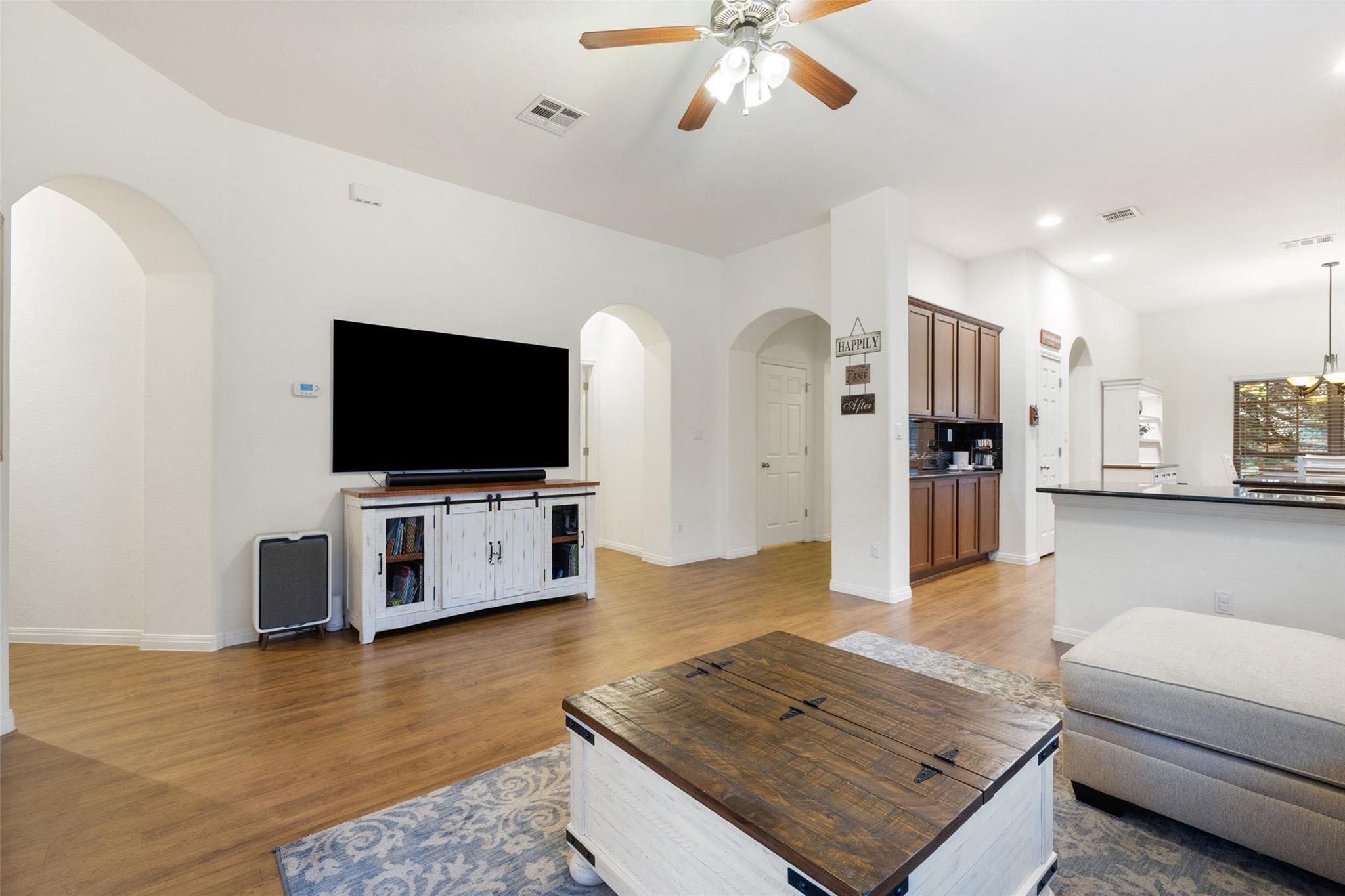 2532 Winchell Ln, Austin, TX 78725