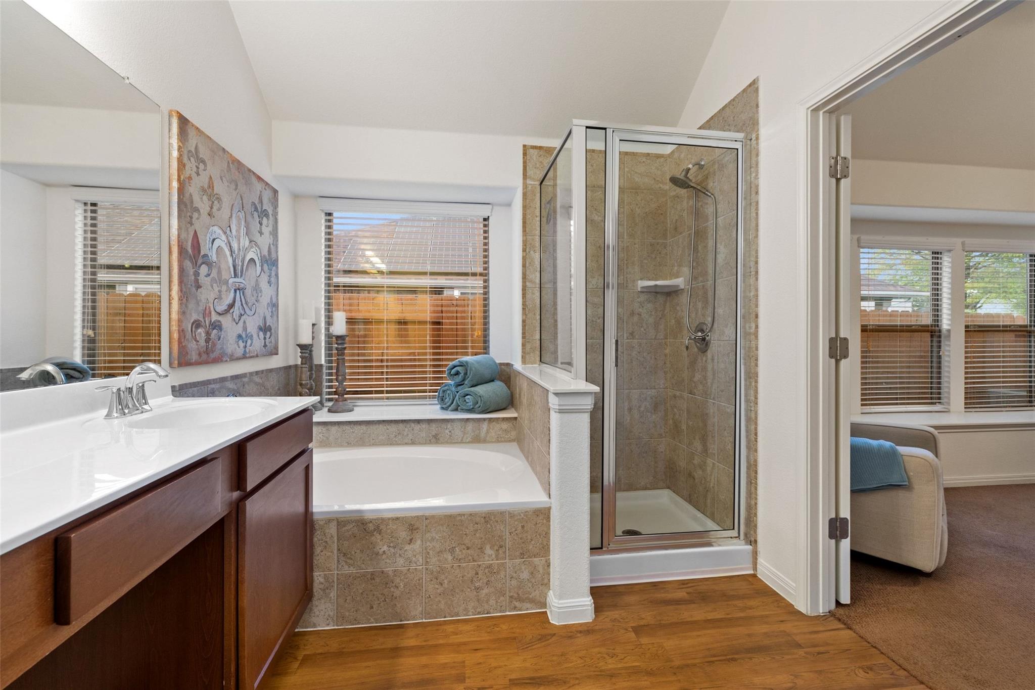 2532 Winchell Ln, Austin, TX 78725