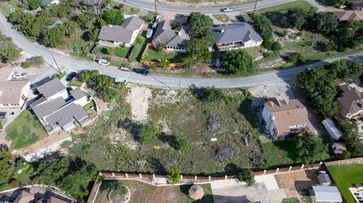 20910 High Dr, Lago Vista, TX 78645