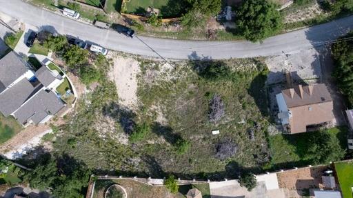 20910 High Dr, Lago Vista, TX 78645