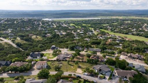 20910 High Dr, Lago Vista, TX 78645