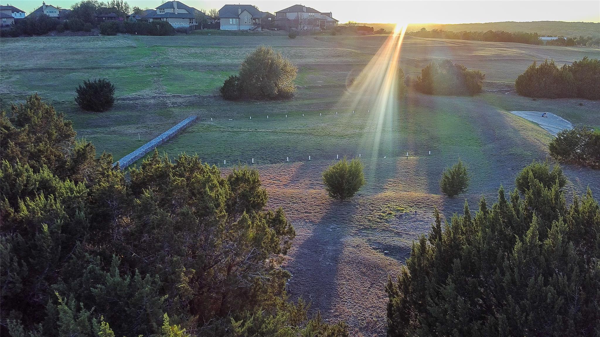 601 Stone View Trl, Austin, TX 78737