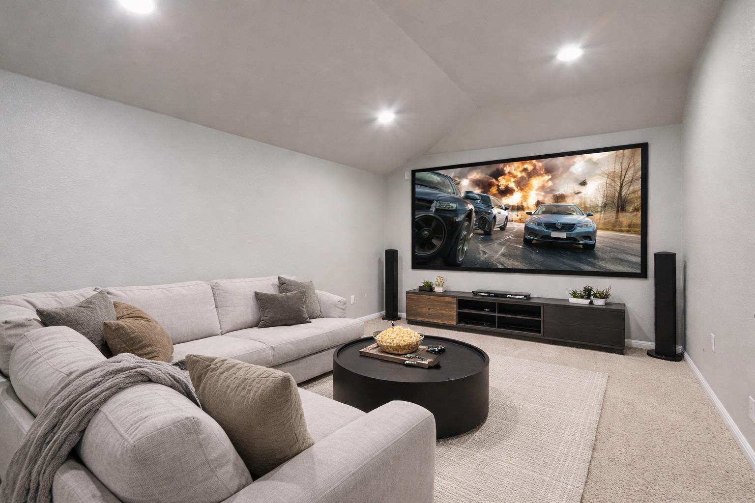 601 Stone View Trl, Austin, TX 78737