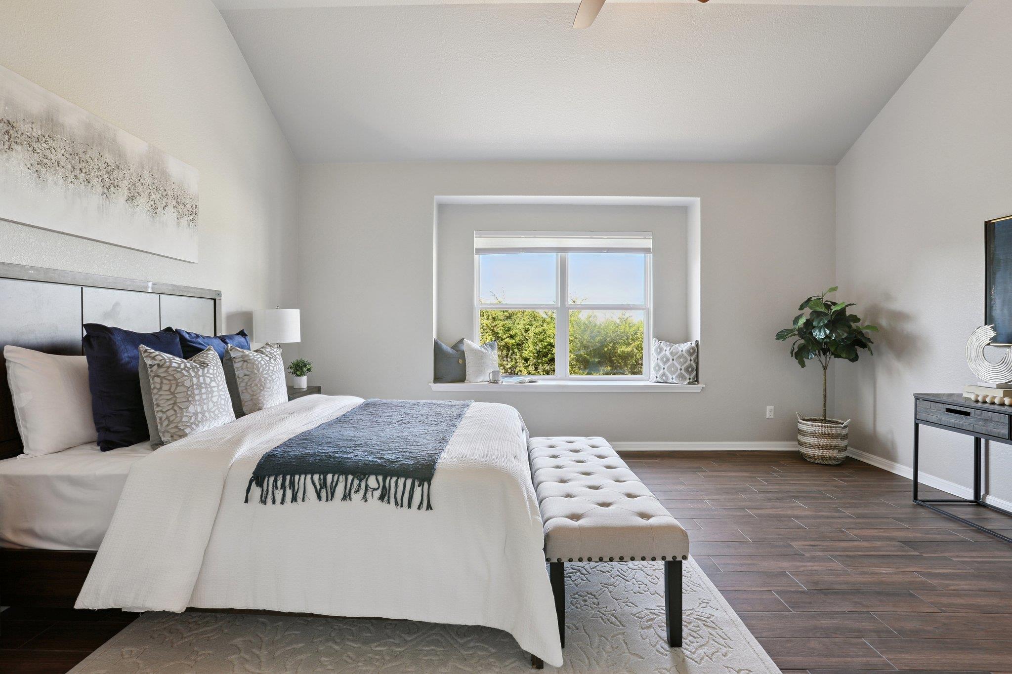 601 Stone View Trl, Austin, TX 78737