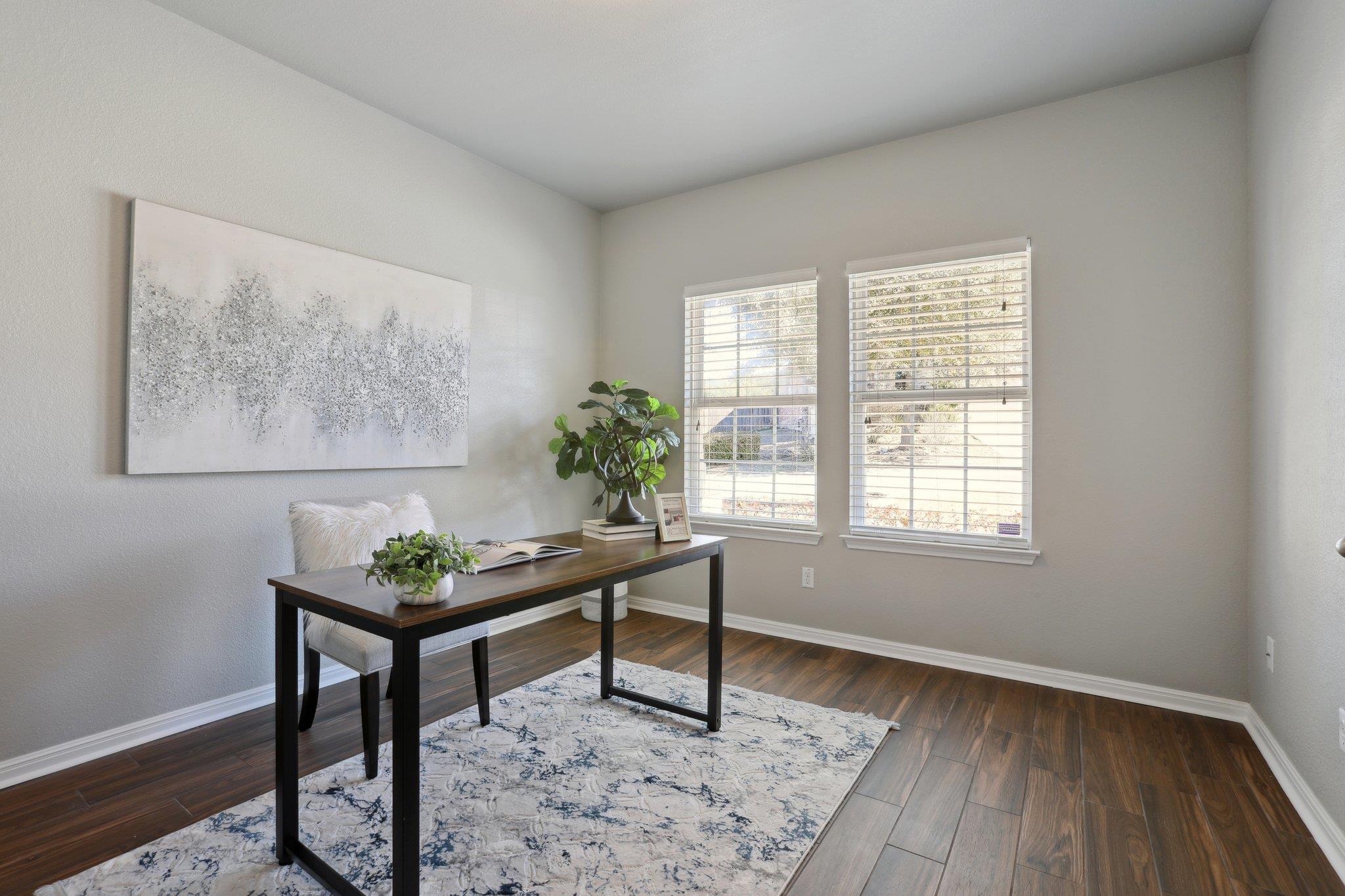 601 Stone View Trl, Austin, TX 78737