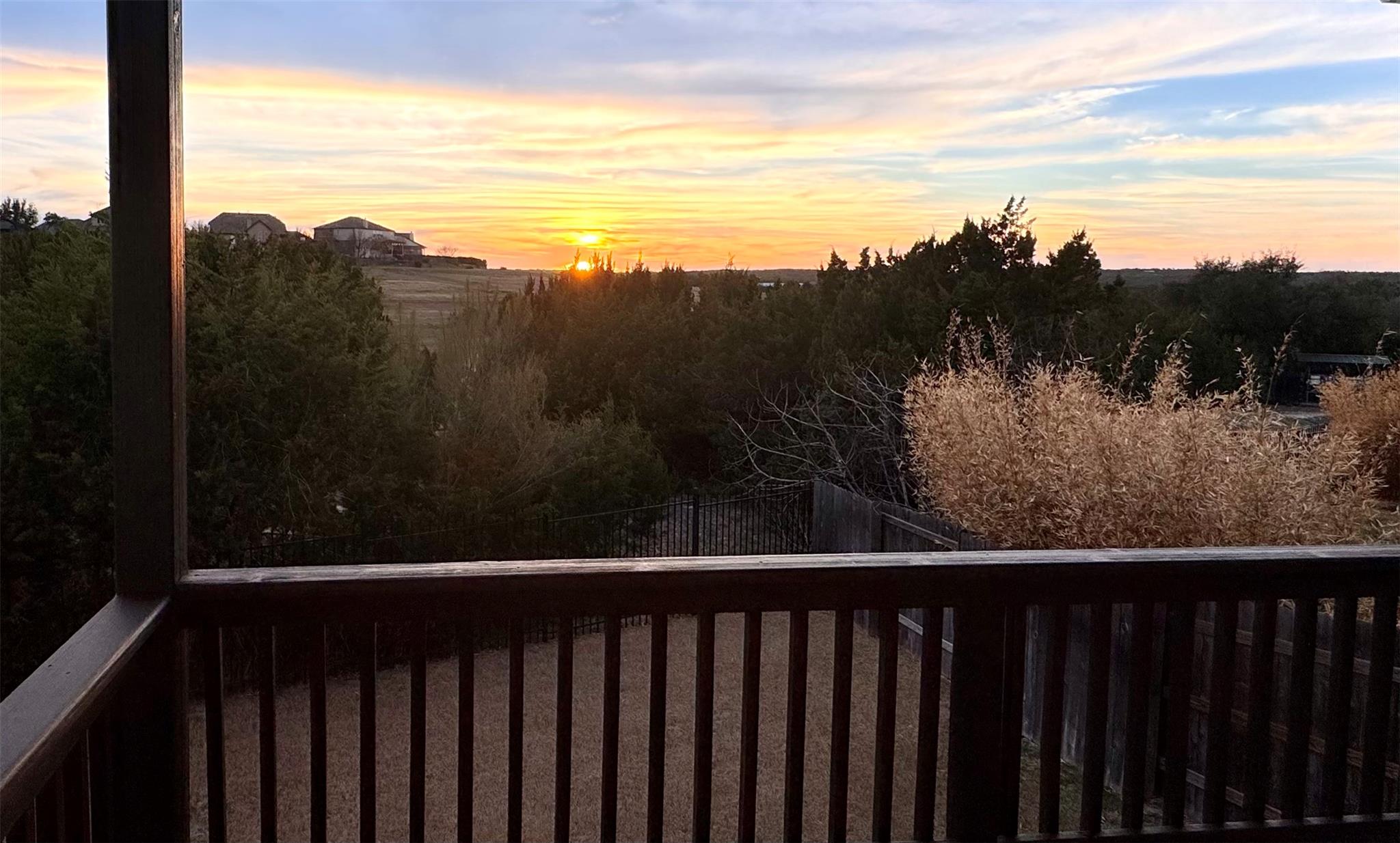 601 Stone View Trl, Austin, TX 78737