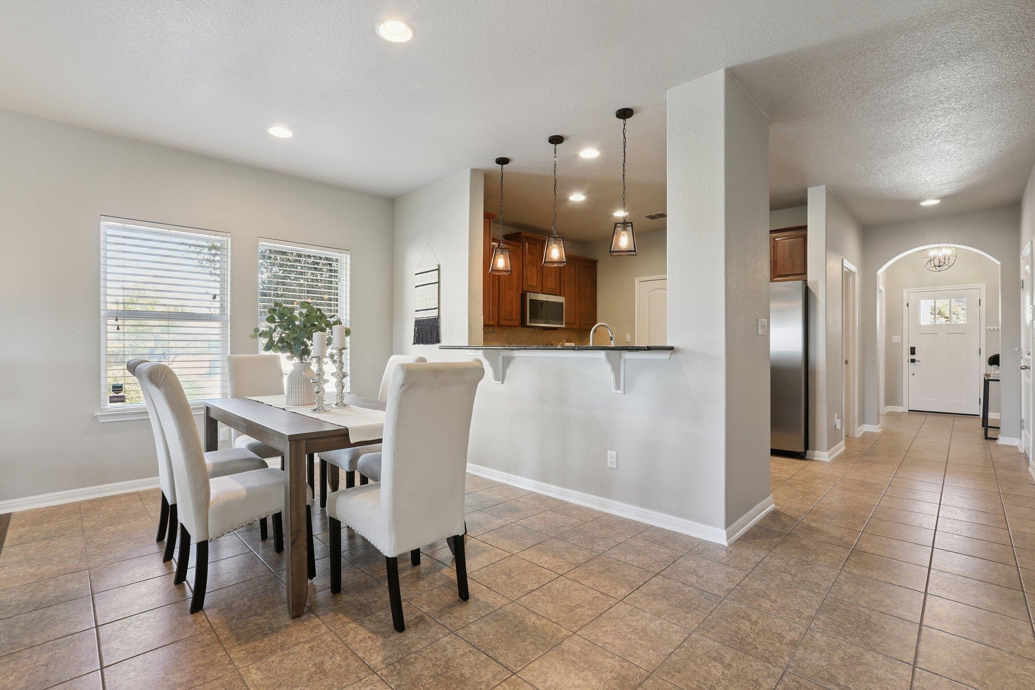 601 Stone View Trl, Austin, TX 78737