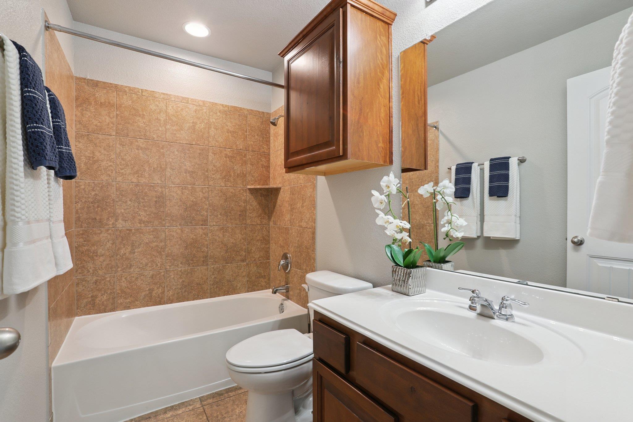 601 Stone View Trl, Austin, TX 78737