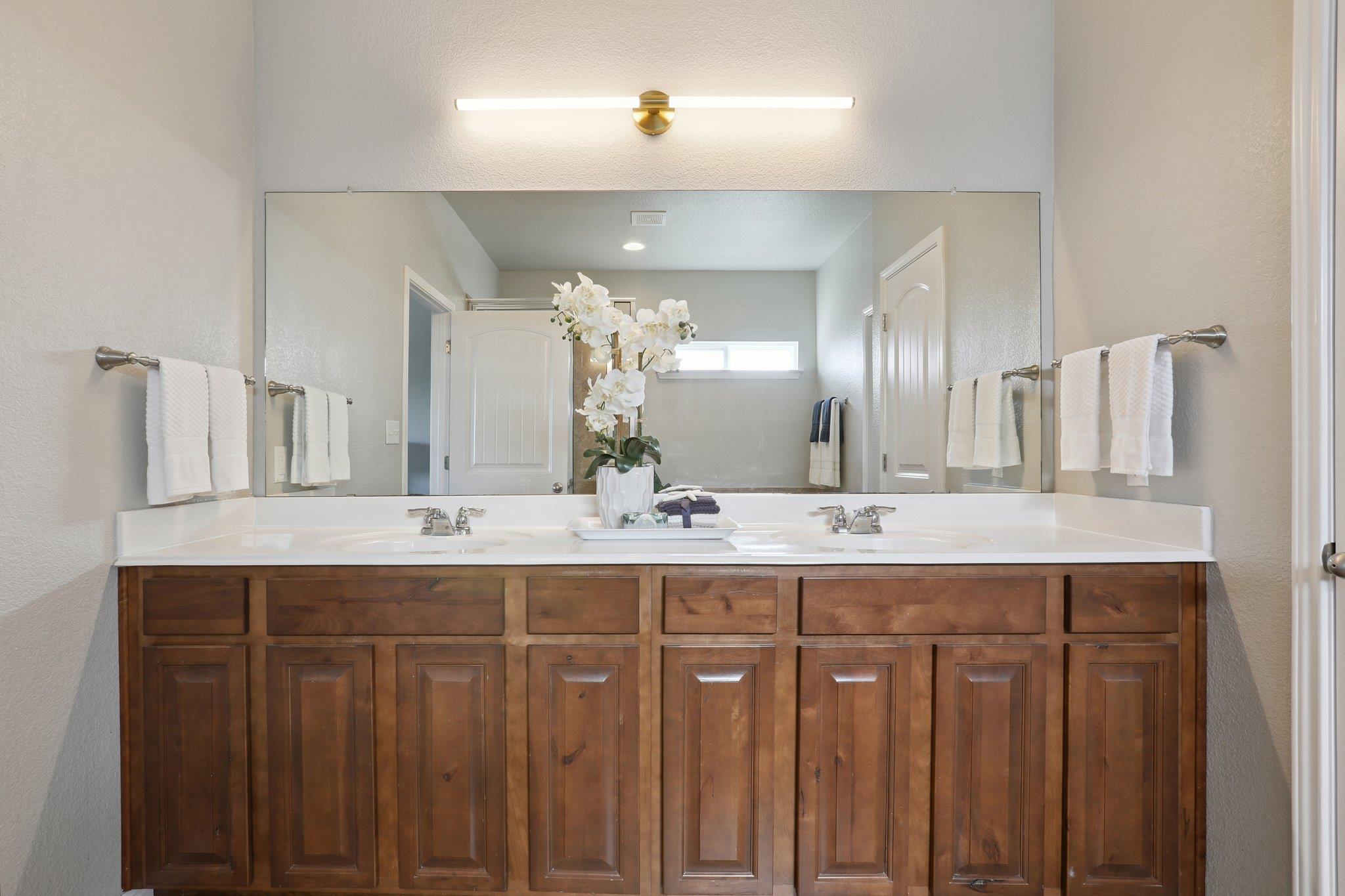 601 Stone View Trl, Austin, TX 78737