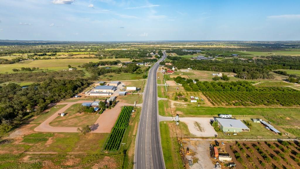 10034, 10046 E US Hwy 290 Highway, Fredericksburg, TX 78624