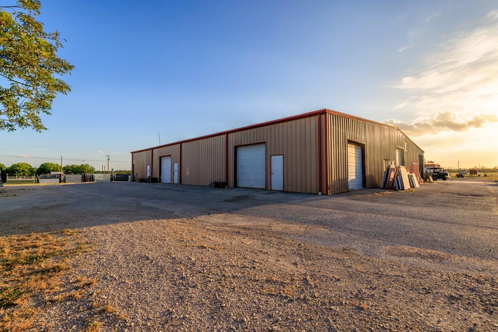 10034, 10046 E US Hwy 290 Highway, Fredericksburg, TX 78624