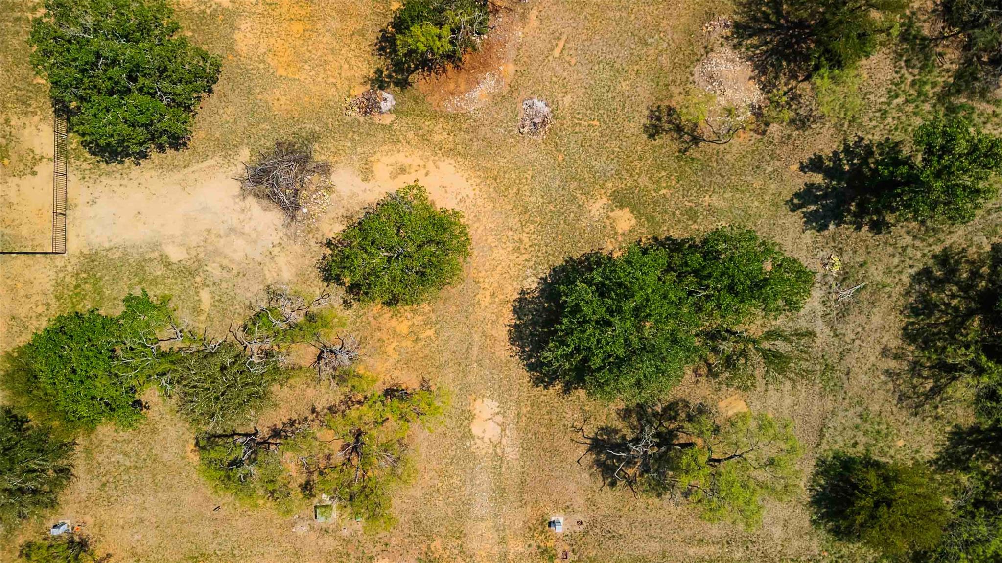 Lots 85-87 Link Dr, Kingsland, TX 78639