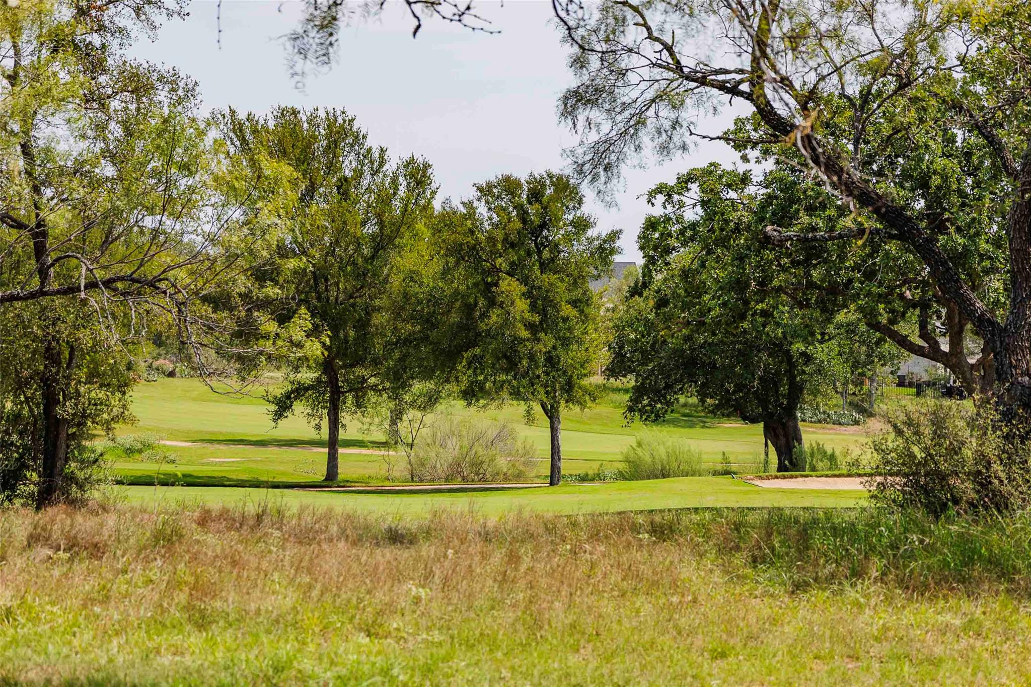 Lots 85-87 Link Dr, Kingsland, TX 78639