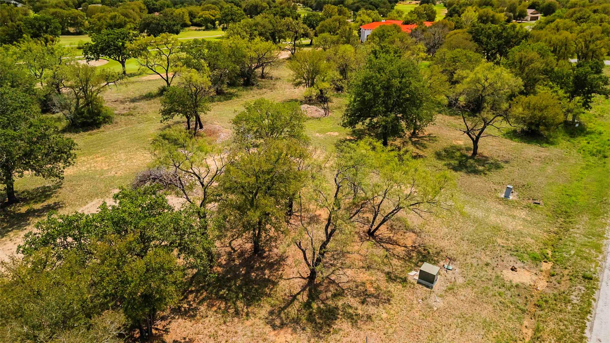 Lots 85-87 Link Dr, Kingsland, TX 78639