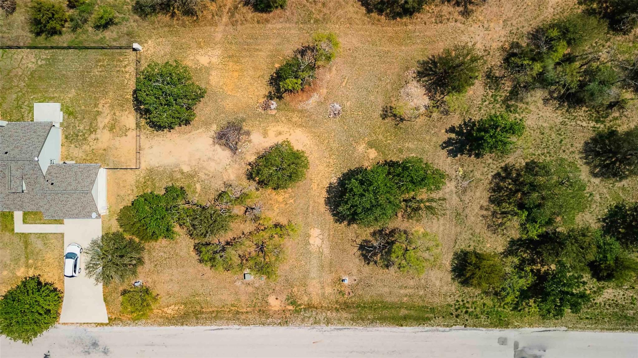 Lots 85-87 Link Dr, Kingsland, TX 78639