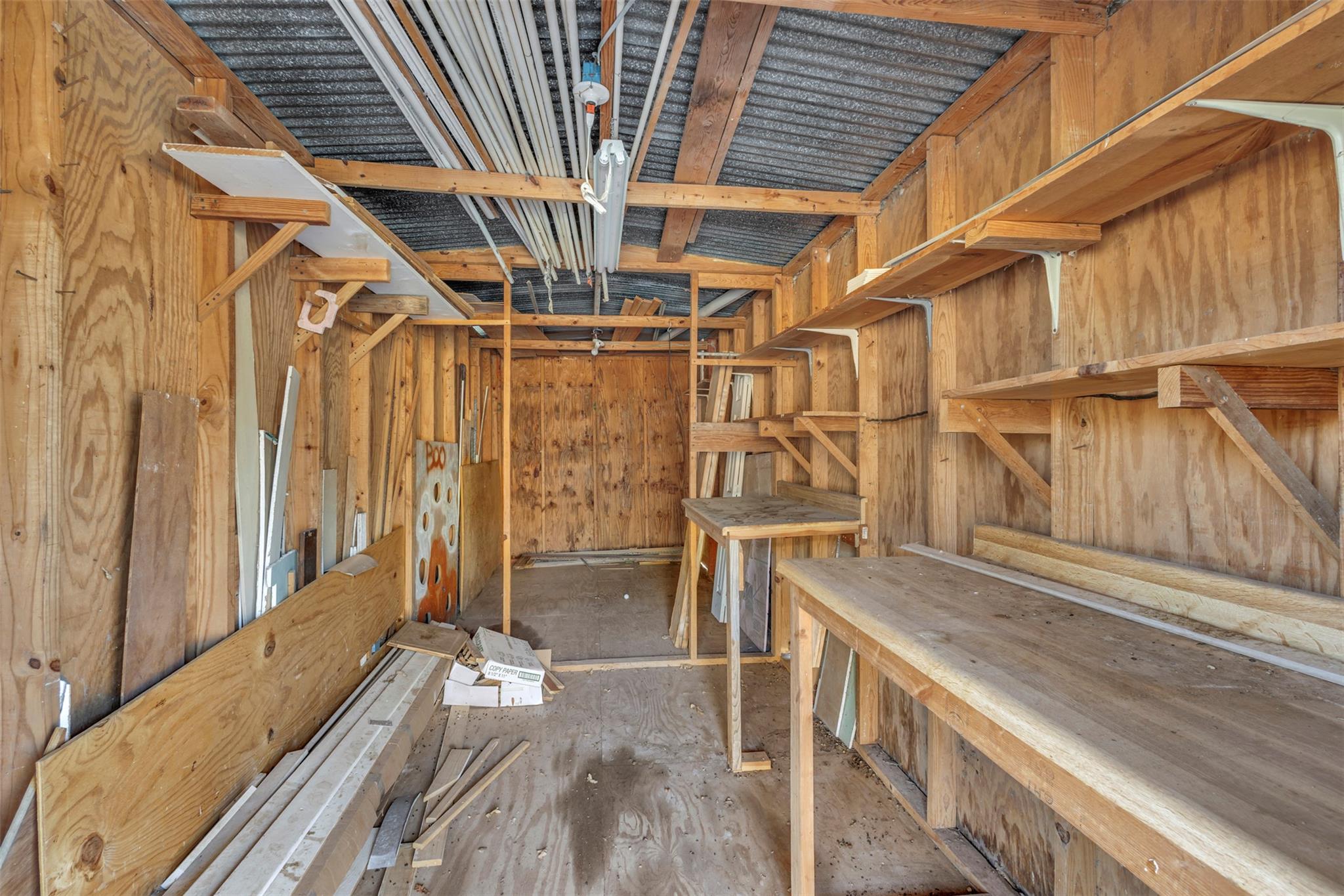 104 Blue Flame Rd, Cedar Creek, TX 78612