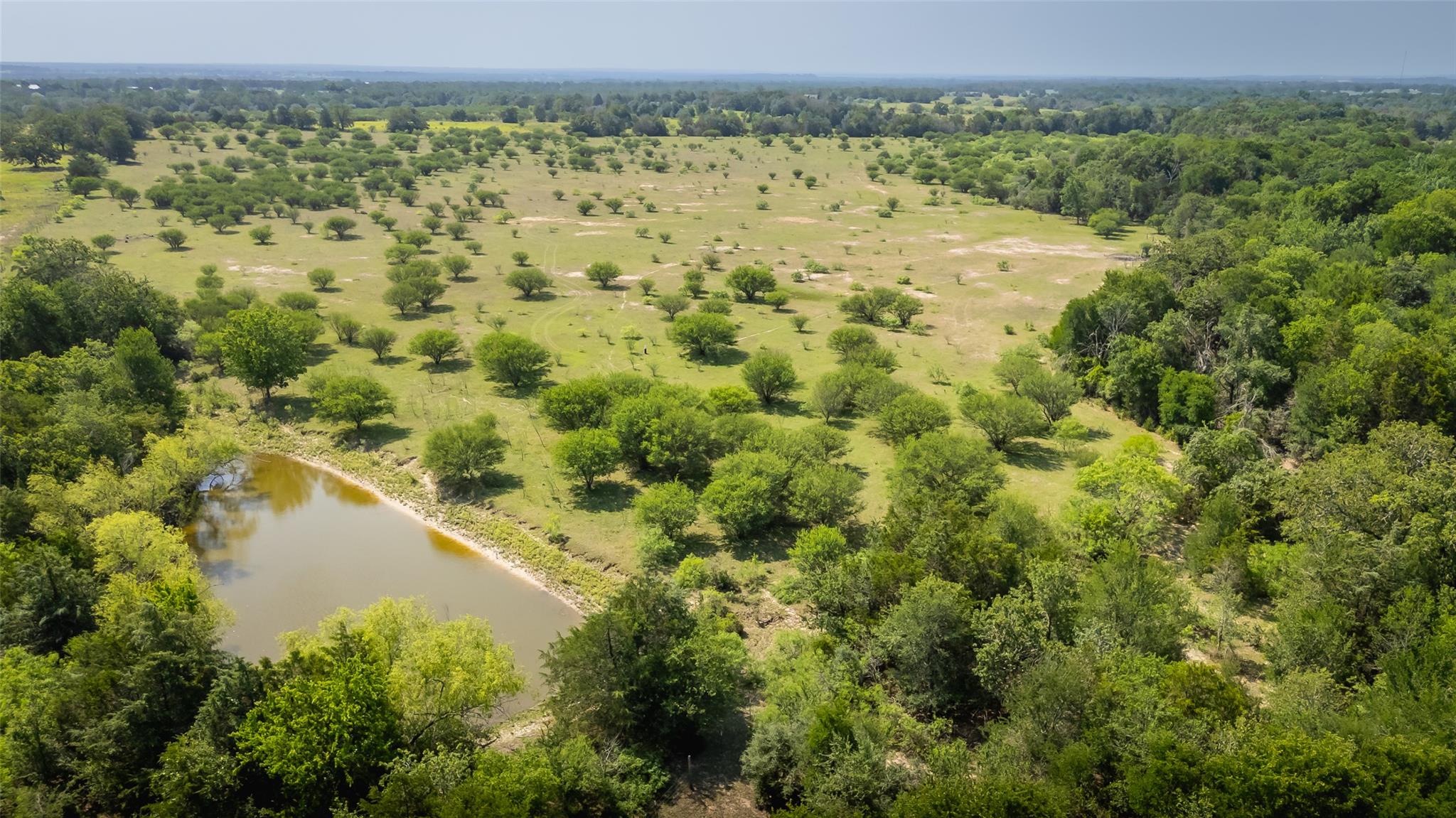 TBD US Highway 77 S, Giddings, TX 78942