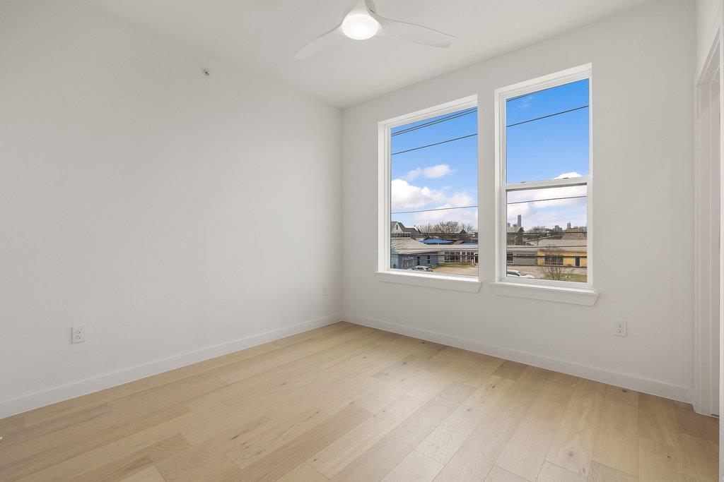 3613 Jetson Way # 113, Austin, TX 78723