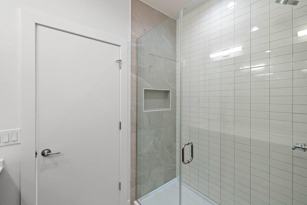 3613 Jetson Way # 113, Austin, TX 78723