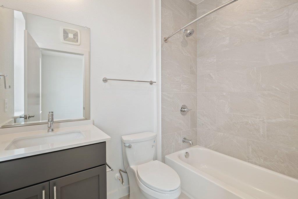 3613 Jetson Way # 113, Austin, TX 78723