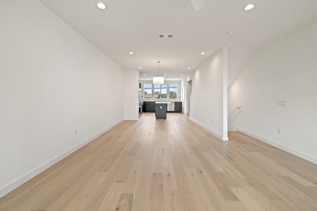 3613 Jetson Way # 113, Austin, TX 78723