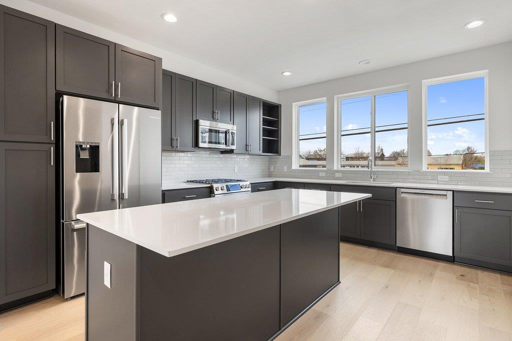 3613 Jetson Way # 113, Austin, TX 78723