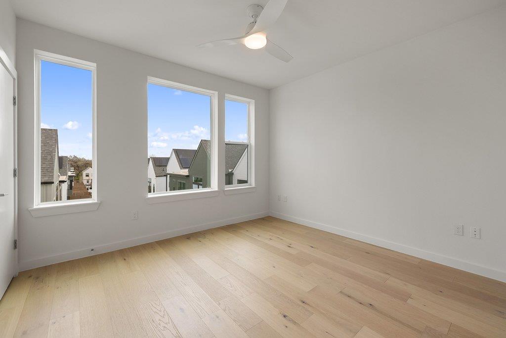 3613 Jetson Way # 113, Austin, TX 78723