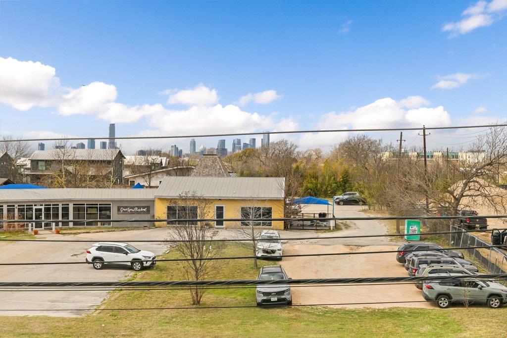 3613 Jetson Way # 113, Austin, TX 78723