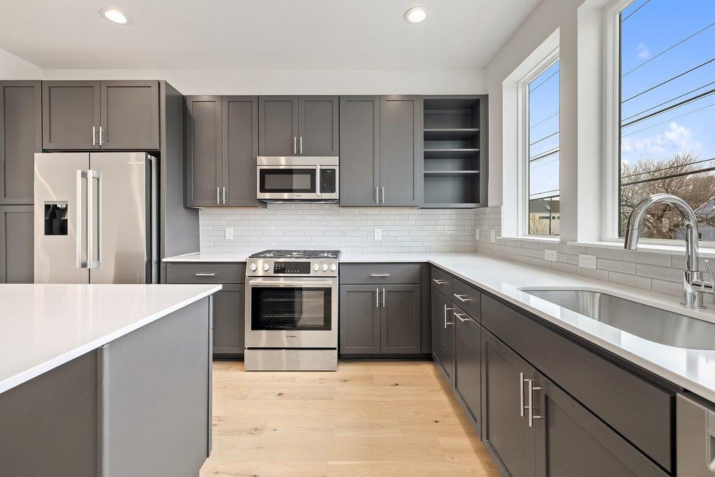 3613 Jetson Way # 113, Austin, TX 78723