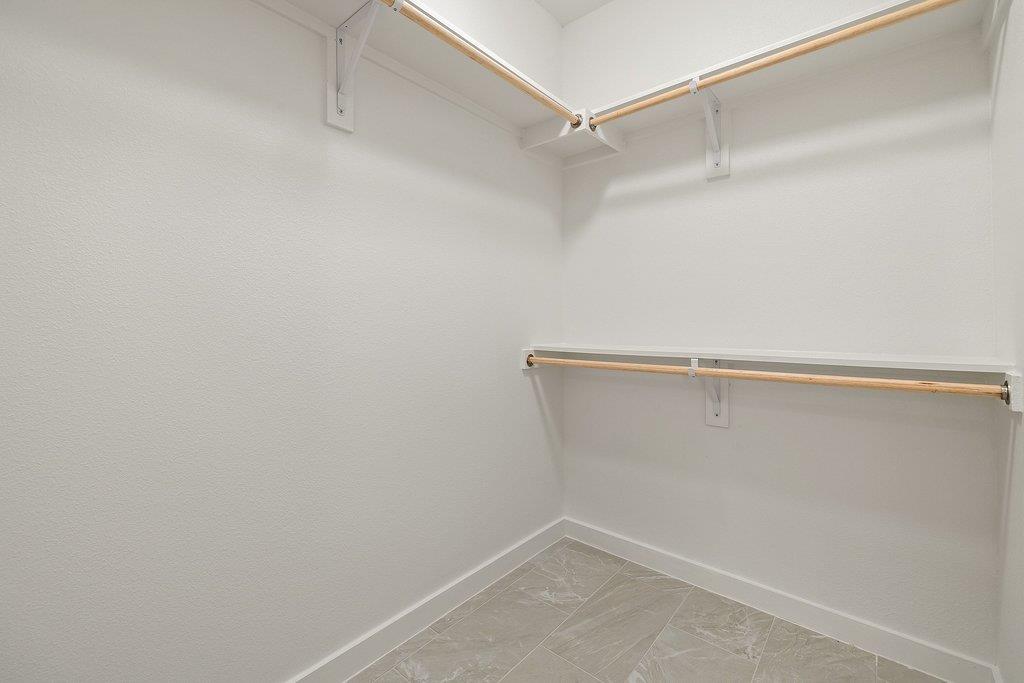 3613 Jetson Way # 113, Austin, TX 78723