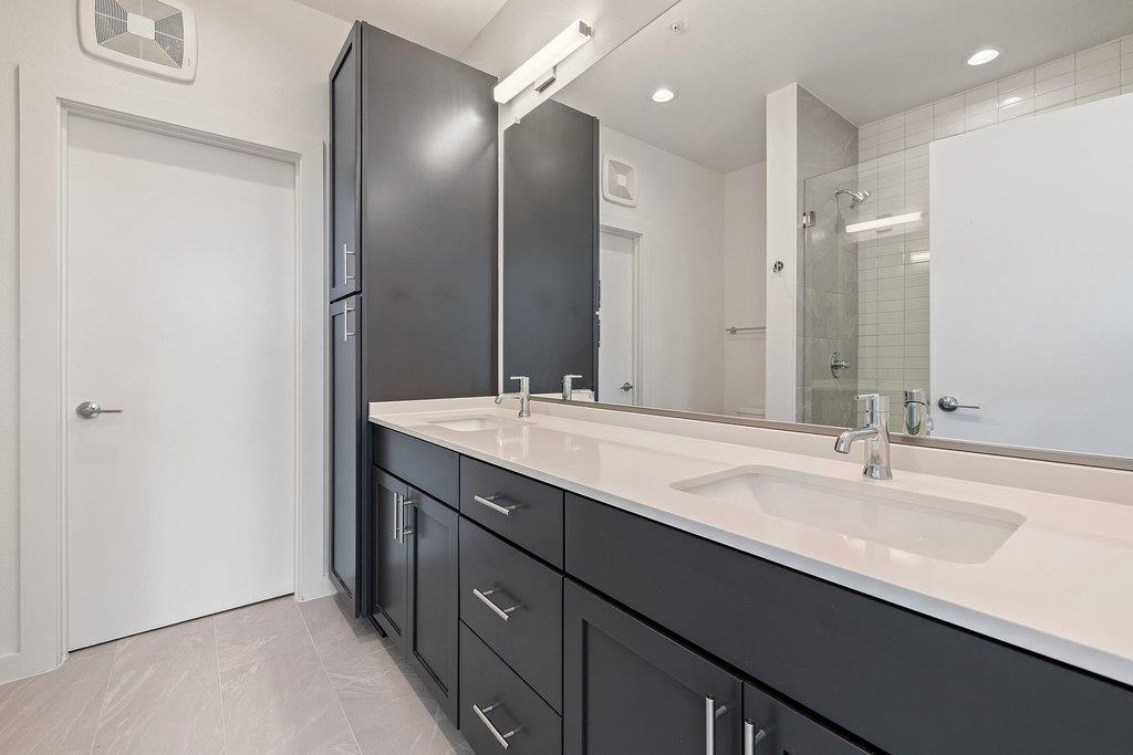 3613 Jetson Way # 113, Austin, TX 78723