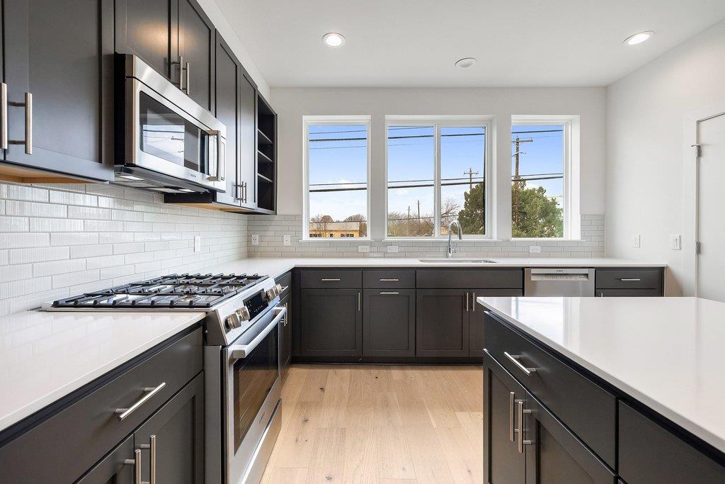 3613 Jetson Way # 113, Austin, TX 78723