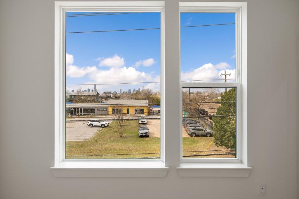 3613 Jetson Way # 113, Austin, TX 78723