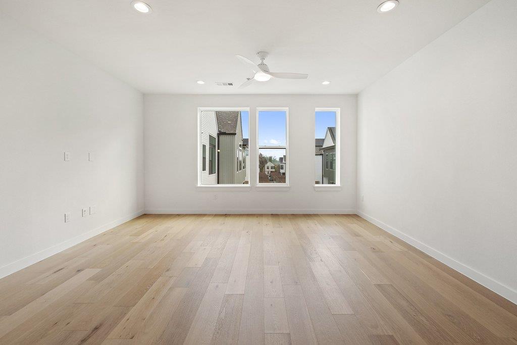 3613 Jetson Way # 113, Austin, TX 78723