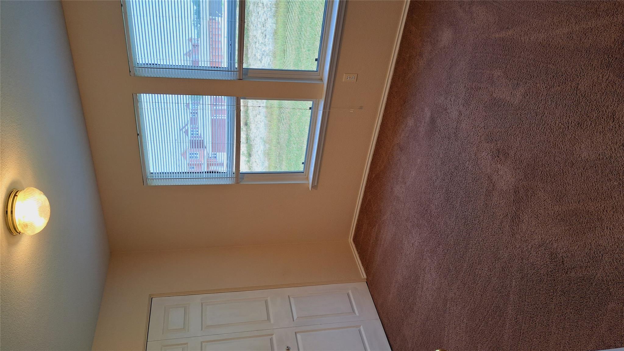 804 Moon Glow Dr, Leander, TX 78641