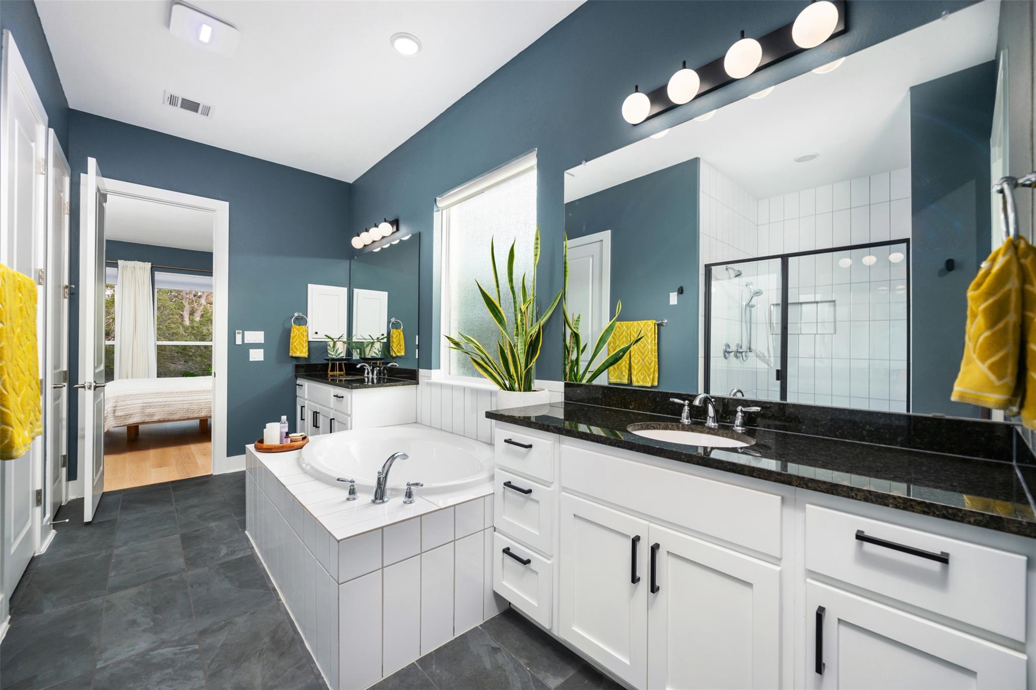 438 Pear Tree Ln, Austin, TX 78737