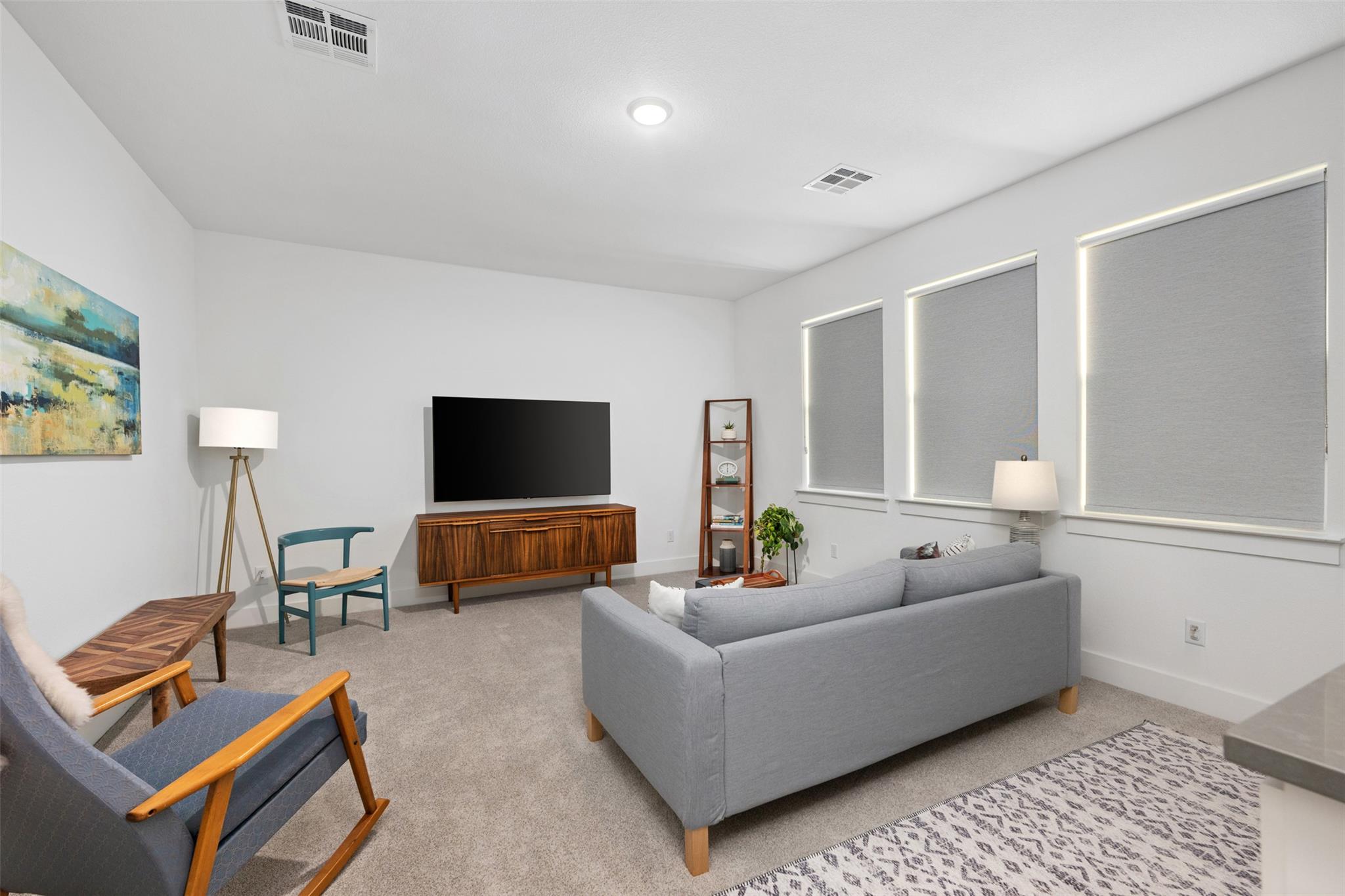 438 Pear Tree Ln, Austin, TX 78737