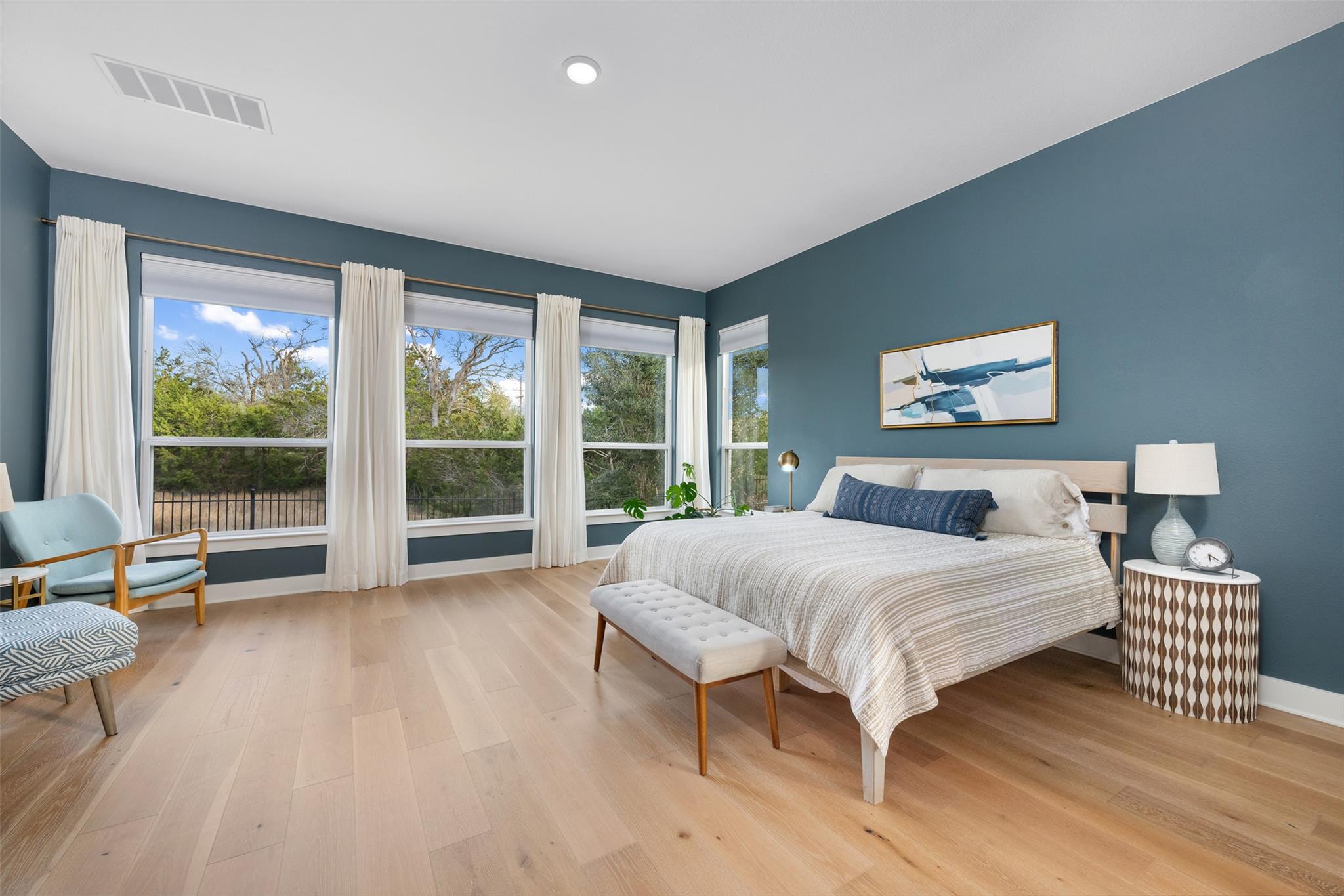 438 Pear Tree Ln, Austin, TX 78737